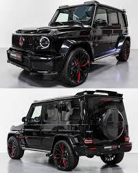 Pin By Vishal Sharma On Car In 2020 Mercedes Car Mercedes G Wagon Big Trucks