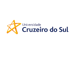 Cruzeiro do sul ( portuguese pronunciation: Cruzeiro Do Sul Compa A Moura Lacerda Finance News