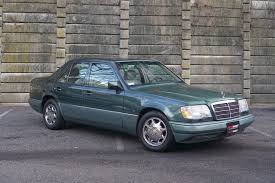 Image result for Rosenholz 1994 Mercedes