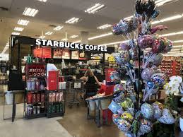 A bank located in a grocery store. Fry S Food Drug Stores 48 Photos 75 Reviews Grocery 2010 S Alma School Rd Chandler Az United States Phone Number