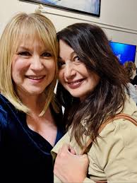 An incredibly curated #ShiftSessions, @reekpeter & @in.habitlife! I learned  so much and I am so inspired. Thank you for inviting me 🦋💙🙏