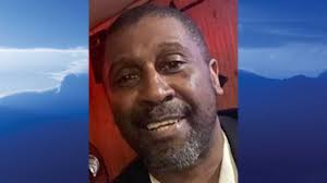 Michael Lynn Evans, Warren, Ohio Obituary