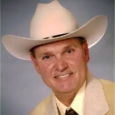 Obituary information for Stephen "Steve" Nicholson