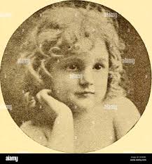 The Bromwell genealogy : including descendants of William Bromwell and  Beulah Hall with data relating to others of the Bromwell name in America.  Also genealogical records of branches of the allied