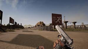 Pubg Mobile Gun Tier List: The 12 Best Guns Ranked From Best To Worst |  Attack Of The Fanboy