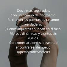 Un Amor Lejano Pero Real Lockscreen Tumblr Frases