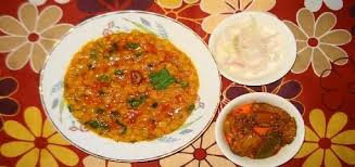 Soya Bean Ki Sabzi Indian Vegetarian Recipe Indian Food Recipes Vegetarian Goat Cheese Healthy Recipes