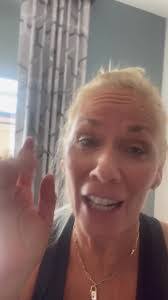 Sharon Sickels's Instagram, Twitter & Facebook