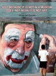 Fred Yoss's Instagram, Twitter & Facebook