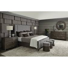 Best master furniture + see all. Luxury California King Bedroom Sets Perigold