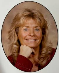 Karen M. Tramuta Obituary March 29, 2024