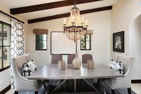 We did not find results for: 14 Ways To Decorate With Alabaster White Hgtv