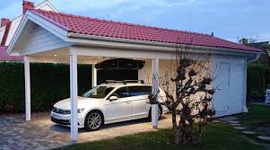 Image result for site:byggahus.se fundersam