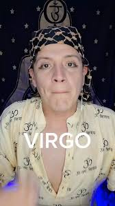 #chile #tarot #libra