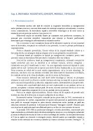 Implantul dentar este un dispozitiv confectionat din titan, care are rolul de a inlocui absenta unuia sau mai multor dinti. Pdf Curs Managementul Inovarii Cristian Urucu Academia Edu