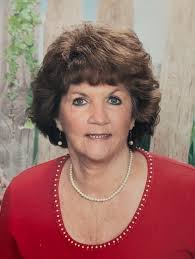 MRS. BRENDA ELAINE BURCH BRYANT, age 76, of Eastman, GA, died Thursday,  January 23, 2025, at Savannah Memorial Hospital. Memorial services will be  held at 3:00PM Sunday, January 26, at Southerland Funeral