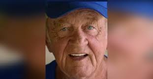 Obituary information for Eugene Elliott