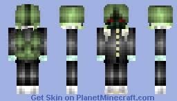 Each chapter has 10 memes slight anime spoilers, no manga spoilers, almost none of these memes are mine and go to the proper owner, all memes i found with credit in. Mustard Boku No Hero Minecraft Skin