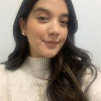 60+ "Mayela Leon" profiles