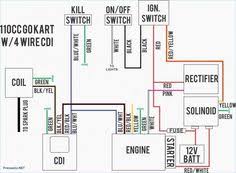 Dhiko mech 17.366 views1 year ago. Lz 3346 Down Yerf Dog Wiring Diagram Motorcycle Headlight Relay Wiring Diagram Schematic Wiring