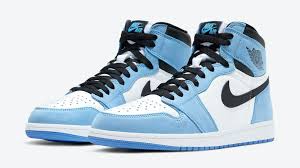 Instant Regret Kicked In? Here'S How To Cancel Stockx Order!