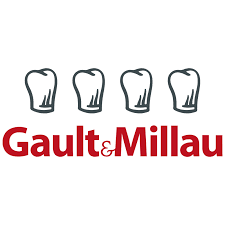 Le palmarès complet du gault & millau 2019. Nicolas Masse Decroche 4 Toques Au Gault Et Millau 2019 Assiettes Gourmandes