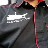 Thousands of companies like you use panjiva to research suppliers and competitors. Pembinaan Blt Sdn Bhd