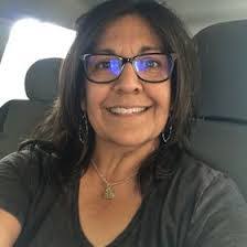 Margaret Baeza's Instagram, Twitter & Facebook