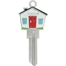 Home Improvement Key Blanks Home Depot Cute House