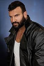 Eric Coco's Instagram, Twitter & Facebook