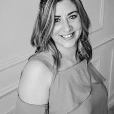 Lacey Baird (ljgallant)