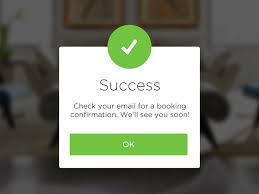 Https Encrypted Tbn0 Gstatic Com Images Q Tbn And9gcrogott0gq7xnop 9w3eq5a8on 2jj Lbnzgw Usqp Cau