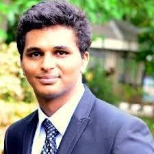 Abhay Bhat's Instagram, Twitter & Facebook