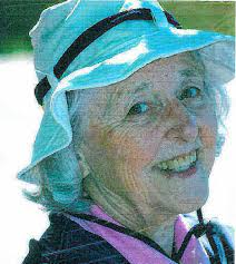 Obituary information for Dorothy S. Kraft
