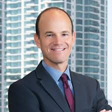 clients #venturedebt #privatedebt #deals #technology #lifescience  #capitalfunding #venturedebt #team #grateful #clients #team #venturedebt