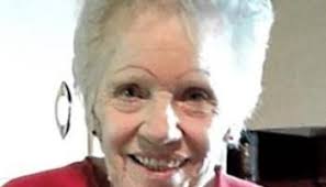 William Robert Brummett