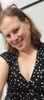 Lol Kelly Kelly Kelly you should Meet me