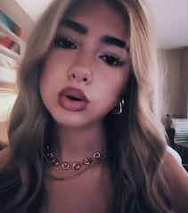 Aidan and Nayvee Edits