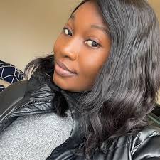 🙏 #christianvibesgh