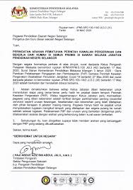 1,047,516 likes · 7,117 talking about this. Arahan Dlm Pkp 2020 Flip Ebook Pages 1 21 Anyflip Anyflip