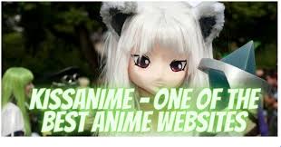 Top 5 english dubbed anime download sites ; 6 Best Free Websites For Downloading Anime In 2021