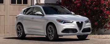 Image result for Alfa White 2021 Alfa-Romeo