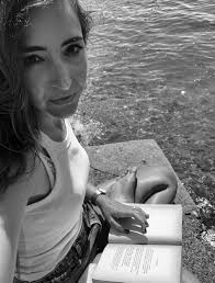 La lettera scarlatta