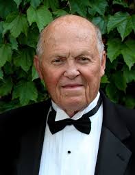 Obituary information for Charles James "Chuck" Dierkes, Sr.