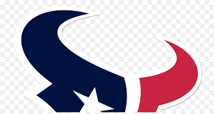 Please read our terms of use. Houston Texans Nfl Houston Holdings Lp Chicago Bears American Football Houston Texans Png Herunterladen 1200 630 Kostenlos Transparent Logo Png Herunterladen