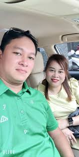 Mua bán nhà đất bất động sản Phường Phú Định, Thành phố Hồ Chí Minh  (TP.HCM) tháng 09/2025 giá rẻ