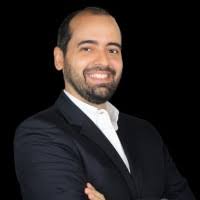 Gilberto G. Sosa Email & Phone Number