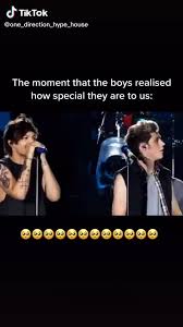 1d Jess Lowe1 Video In 2020 One Direction Videos One Direction Concert One Direction Humor