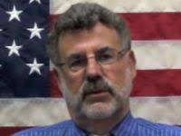 Gerald Joseph Pierce Collection