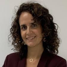 Eva Marrero's Instagram, Twitter & Facebook